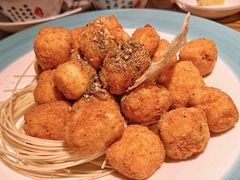 -大鸽饭(岗顶店)