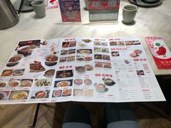 -望湘园·湖南菜(宏伊店)