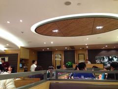 iphone_upload_pic-鼎泰丰(当代商城店)