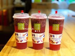 -奈雪的茶(领展中心城店)