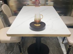 -湖锦酒楼·32年地道湖北菜(光谷店)
