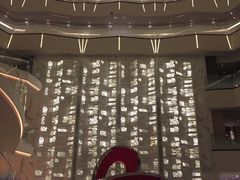 -广州四季酒店