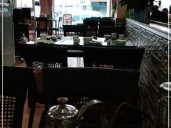 -水乡韵粥吧(柳园店)