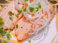 -沼津港渔市(宏伊国际广场店)