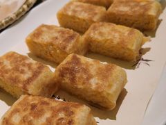 -奇滋豆味(南十四道街店)