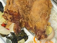 -东池便当(沪闵路店)