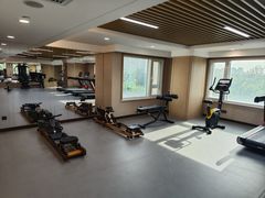 -北京金龙潭御瑞酒店(花园桥地铁站店)