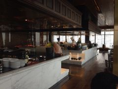 iphone_upload_pic-君悦酒店·乐厨·高空自助餐(青年大街店)