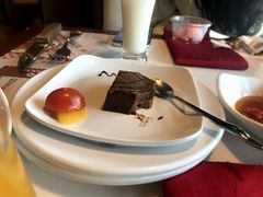 -爱丽丝牛排西餐厅(光谷步行街店)