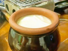 -雀舞云南菜(天津天河城购物中心店)