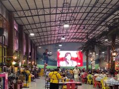 -石岐乳鸽村(南海第三分店)