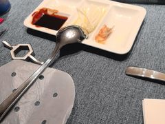 -凤凰园烤鸭店·唐山菜·传承花椒肉(老唐丰路店)