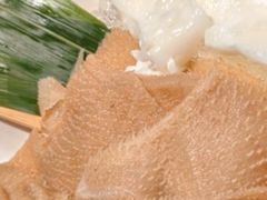 -一绪に和牛寿喜烧(罗湖益田假日店)