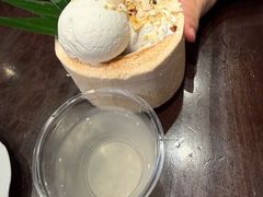 -婉泰·特色小吃·舂鸡脚(告庄二店)