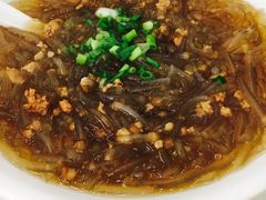 -景芳周大姐烧麦(东新店)