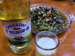 -全乐鱼馆·淳牌有机鱼直营店