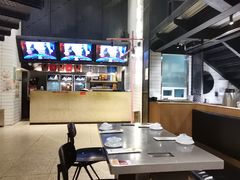 -一棠龙虾•王牌虾球(楚河汉街店)
