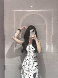 -设计师的店 Hair Salon