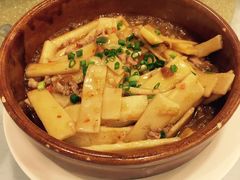 -宜宾海鲜酒家·三十年老字号