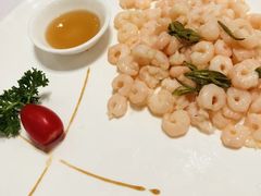 -张生记(丁香国际店)