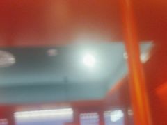 -廖川菜(八佰伴店)