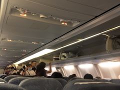 -杭州萧山国际机场