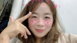 -蚂蚁造型沙龙