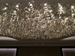 -瑞吉吧 The St·Regis Bar(长沙瑞吉酒店)
