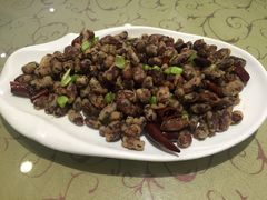 -红豆园(文林街店)