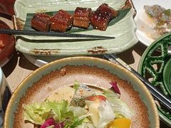 -匠和风精致料理(宁德万达店)