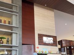 -三亚国光豪生度假酒店-椰语堂(国光豪生店)
