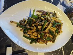 -食肆&Fourteen(武林夜市店)