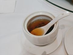 -胜记为食家·创新粤菜(车公庙店)