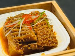 -广州酒家(文昌总店)
