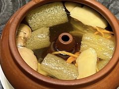 -大理实力希尔顿酒店•御玺中餐厅