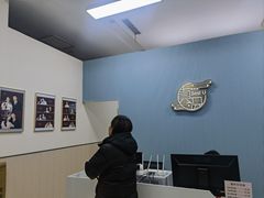 -Best U照相馆证件照·外拍(世博源店)