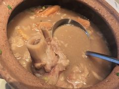 -湖锦酒楼·旗舰店(三阳总店)