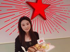 -红星前进面包牛奶公司(畅春园店)