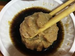 -忆秦园小笼包(惠山古镇总店)
