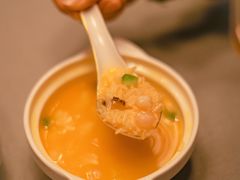 -不贰小院(余姚多元文化创意园店)