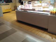-好利来(龙首印象城店)