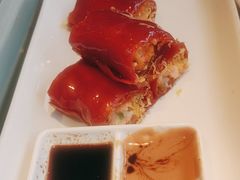 -避风塘(百联奥特莱斯广场店)