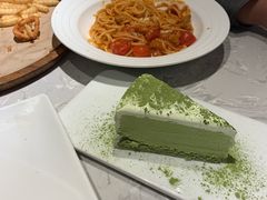 -必胜客(西市场店)
