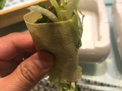 -怀来印象