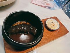 -岁粤Moon·湖景餐厅(月光码头店)