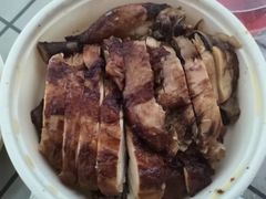 -紫燕百味鸡(银龙花园店)