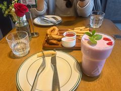 -Grande A'moo(上海万象城店)