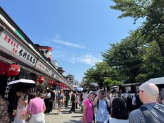 -浅草寺