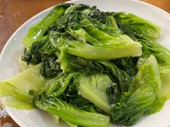 -醉壹号海鲜大排档·老厦门特色菜(厦门美食地标店)
