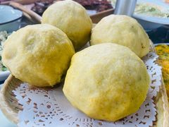 -京北渔家傲